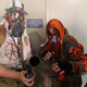 Image for article titled The Cosplay of PAX: Day One